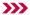 ���ڂ����ݖڂɁI�y�A�T�C�x���[�v���`�i�A�C�z�̔̔��T�C�g��